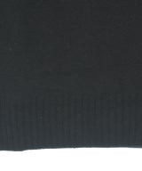 Plage（プラージュ）ワンピース 黒 サイズ:36(S位) レディース/2200633628055