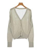 Plage（プラージュ）カーディガン ベージュ サイズ:-(M位) レディース/2200636023093