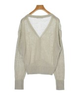 Plage（プラージュ）カーディガン ベージュ サイズ:-(M位) レディース/2200636023093