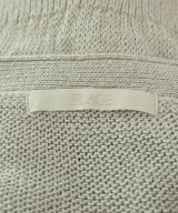 Plage（プラージュ）カーディガン ベージュ サイズ:-(M位) レディース/2200636023093