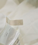 Plage（プラージュ）ワンピース 白 サイズ:F レディース/2200636023130