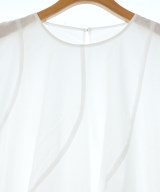 Plage（プラージュ）ワンピース 白 サイズ:F レディース/2200636023130