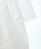 Plage（プラージュ）ワンピース 白 サイズ:F レディース/2200636023130