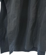 Plage（プラージュ）ステンカラーコート 紺 サイズ:36(S位) レディース/2200637769013