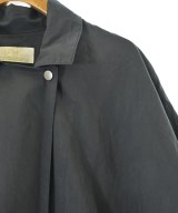 Plage（プラージュ）ステンカラーコート 紺 サイズ:36(S位) レディース/2200637769013