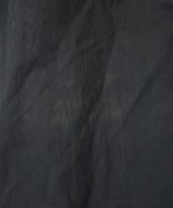 Plage（プラージュ）ステンカラーコート 紺 サイズ:36(S位) レディース/2200637769013