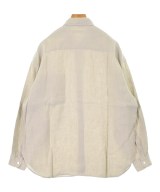 Plage（プラージュ）カジュアルシャツ ベージュ サイズ:F レディース/2200623688014