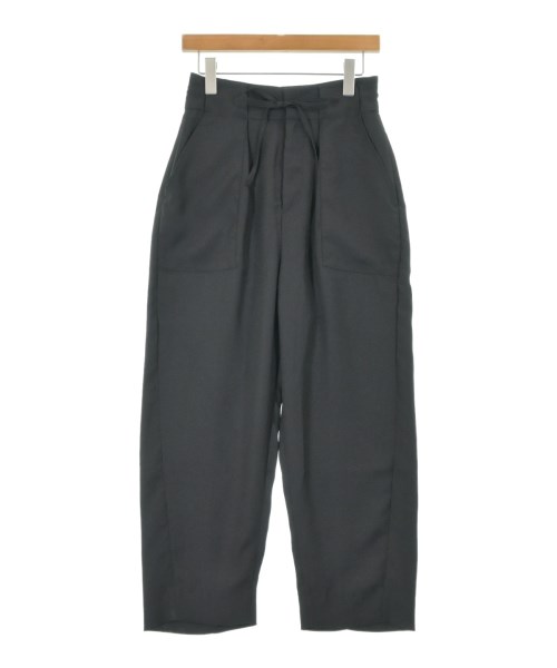 プラージュ(Plage)のPlage パンツ（その他）