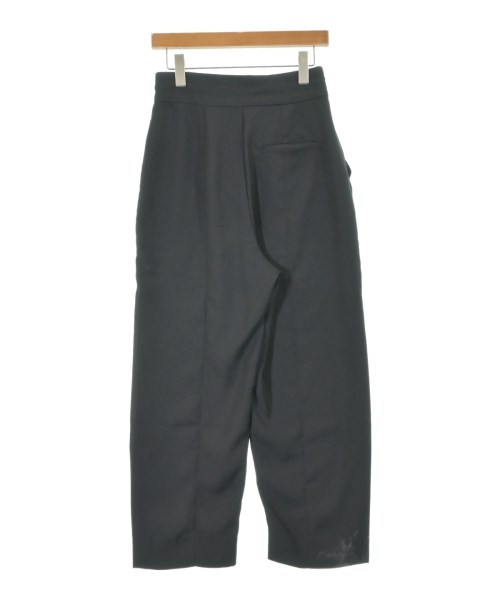 Plage（プラージュ）その他 黒 サイズ:36(S位) レディース/2200623688038