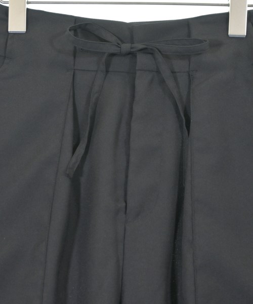 Plage（プラージュ）その他 黒 サイズ:36(S位) レディース/2200623688038