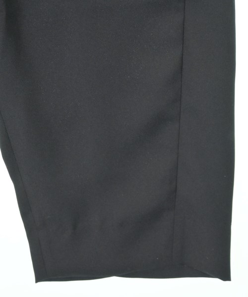 Plage（プラージュ）その他 黒 サイズ:36(S位) レディース/2200623688038