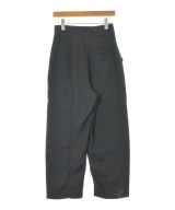 Plage（プラージュ）その他 黒 サイズ:36(S位) レディース/2200623688038