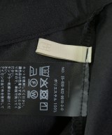 Plage（プラージュ）その他 黒 サイズ:36(S位) レディース/2200623688038