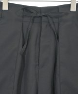 Plage（プラージュ）その他 黒 サイズ:36(S位) レディース/2200623688038