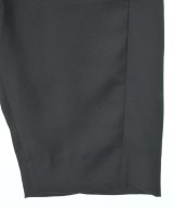 Plage（プラージュ）その他 黒 サイズ:36(S位) レディース/2200623688038