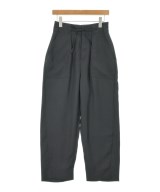 Plage パンツ（その他）