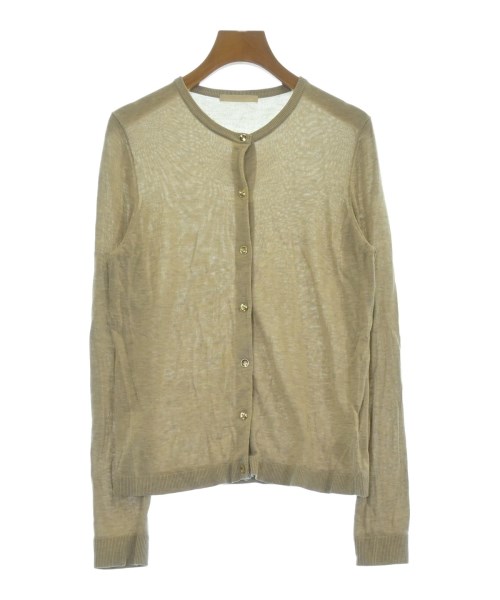 プラージュ(Plage)のPlage カーディガン