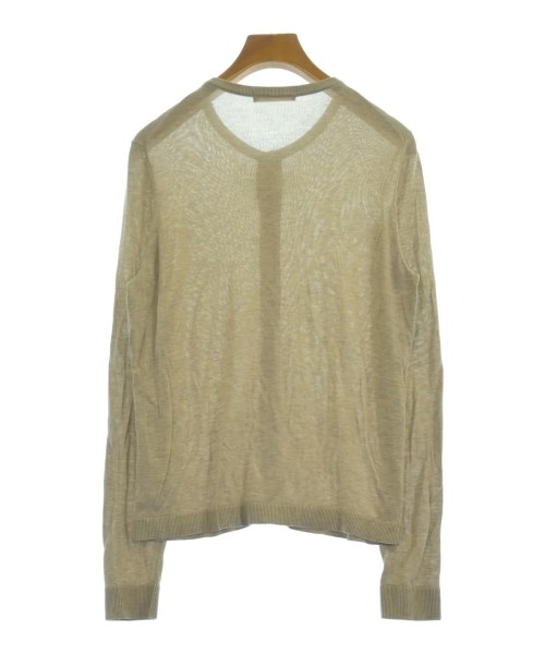 Plage（プラージュ）カーディガン ベージュ サイズ:-(M位) レディース/2200624225041