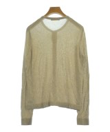 Plage（プラージュ）カーディガン ベージュ サイズ:-(M位) レディース/2200624225041