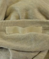 Plage（プラージュ）カーディガン ベージュ サイズ:-(M位) レディース/2200624225041