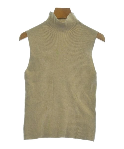 プラージュ(Plage)のPlage ニット・セーター