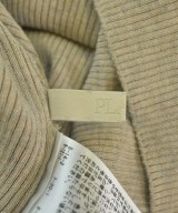 Plage（プラージュ）ニット・セーター ベージュ サイズ:-(M位) レディース/2200624225058