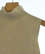 Plage（プラージュ）ニット・セーター ベージュ サイズ:-(M位) レディース/2200624225058