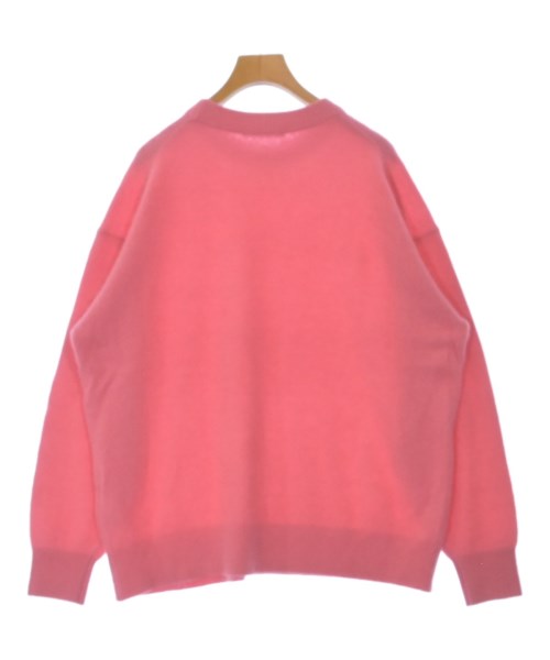 Plage（プラージュ）ニット・セーター ピンク サイズ:F レディース/2200624067016