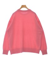 Plage（プラージュ）ニット・セーター ピンク サイズ:F レディース/2200624067016