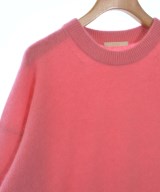 Plage（プラージュ）ニット・セーター ピンク サイズ:F レディース/2200624067016