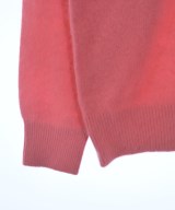 Plage（プラージュ）ニット・セーター ピンク サイズ:F レディース/2200624067016