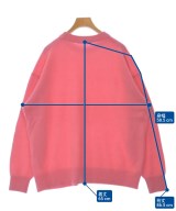 Plage（プラージュ）ニット・セーター ピンク サイズ:F レディース/2200624067016