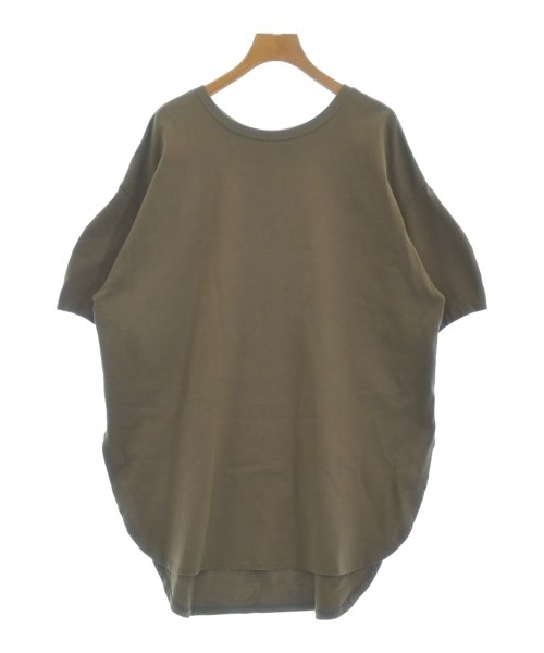 プラージュ(Plage)のPlage Tシャツ・カットソー