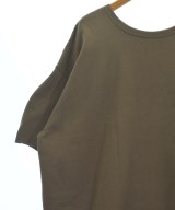 Plage（プラージュ）Tシャツ・カットソー 茶 サイズ:F レディース/2200634137068
