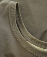 Plage（プラージュ）Tシャツ・カットソー 茶 サイズ:F レディース/2200634137068