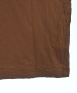 Plage（プラージュ）ノースリーブ 茶 サイズ:F レディース/2200635585066