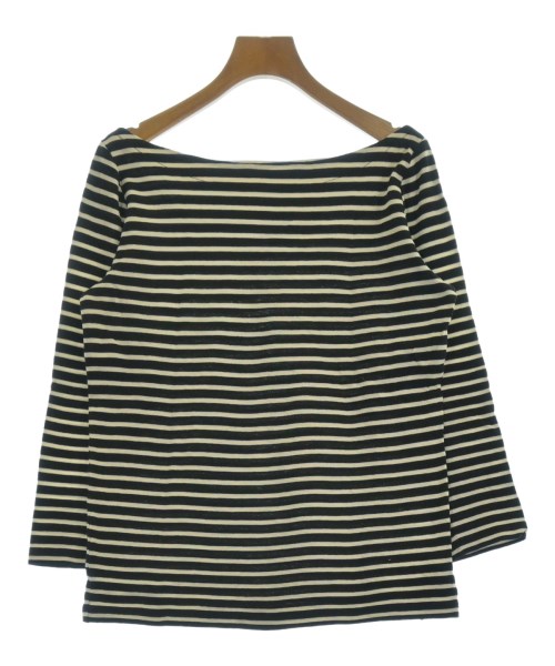 プラージュ(Plage)のPlage Tシャツ・カットソー