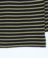 Plage（プラージュ）Tシャツ・カットソー 黒 サイズ:F レディース/2200635585080