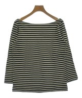 Plage Tシャツ・カットソー