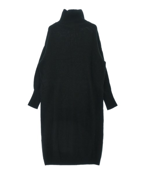 プラージュ(Plage)のPlage ワンピース