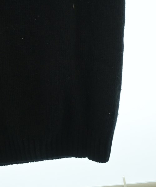 Plage（プラージュ）ワンピース 黒 サイズ:F レディース/2200635585202