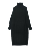 Plage（プラージュ）ワンピース 黒 サイズ:F レディース/2200635585202