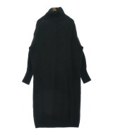 Plage（プラージュ）ワンピース 黒 サイズ:F レディース/2200635585202