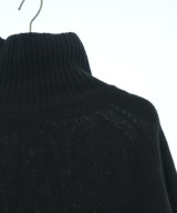 Plage（プラージュ）ワンピース 黒 サイズ:F レディース/2200635585202