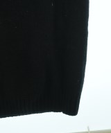 Plage（プラージュ）ワンピース 黒 サイズ:F レディース/2200635585202