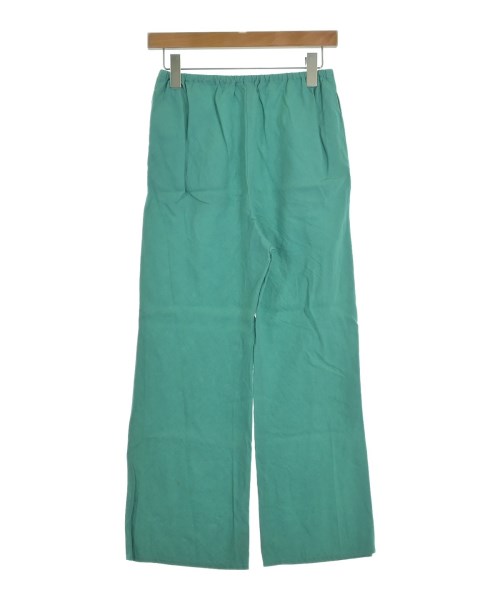 Plage（プラージュ）その他 緑 サイズ:34(XS位) レディース/2200635585219