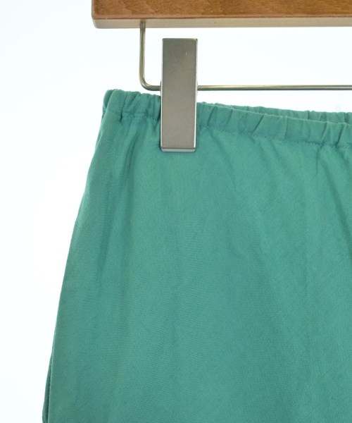 Plage（プラージュ）その他 緑 サイズ:34(XS位) レディース/2200635585219