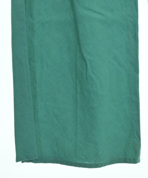 Plage（プラージュ）その他 緑 サイズ:34(XS位) レディース/2200635585219