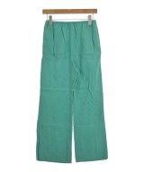 Plage（プラージュ）その他 緑 サイズ:34(XS位) レディース/2200635585219