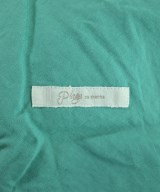 Plage（プラージュ）その他 緑 サイズ:34(XS位) レディース/2200635585219